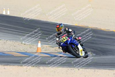 media/Jan-12-2025-CVMA (Sun) [[be1d2b16e3]]/Race 3-Amateur Supersport Middleweight/